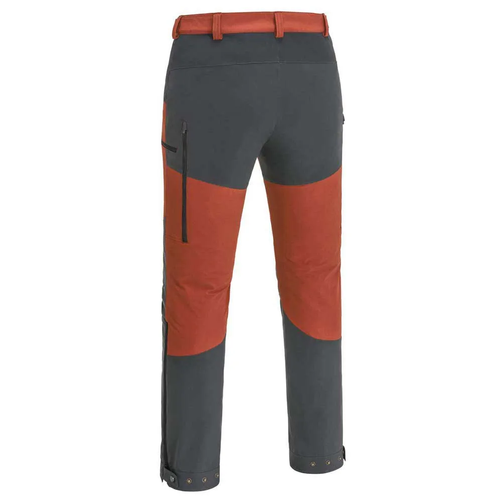 Pinewood Abisko Brenton D Hose 2 Pinewood Abisko Brenton D Hose – Bild 2