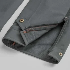 Pinewood Abisko Brenton D Hose 8 Pinewood Abisko Brenton D Hose -Pinewood pinewood abisko brenton d hose 8