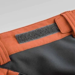 Pinewood Abisko Brenton D Hose 9 Pinewood Abisko Brenton D Hose -Pinewood pinewood abisko brenton d hose 9