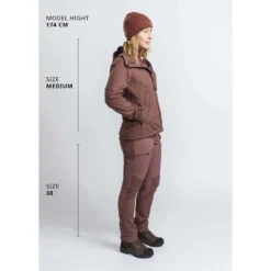 Pinewood Abisko Brenton Hose 11 Pinewood Abisko Brenton Hose -Pinewood pinewood abisko brenton hose 11