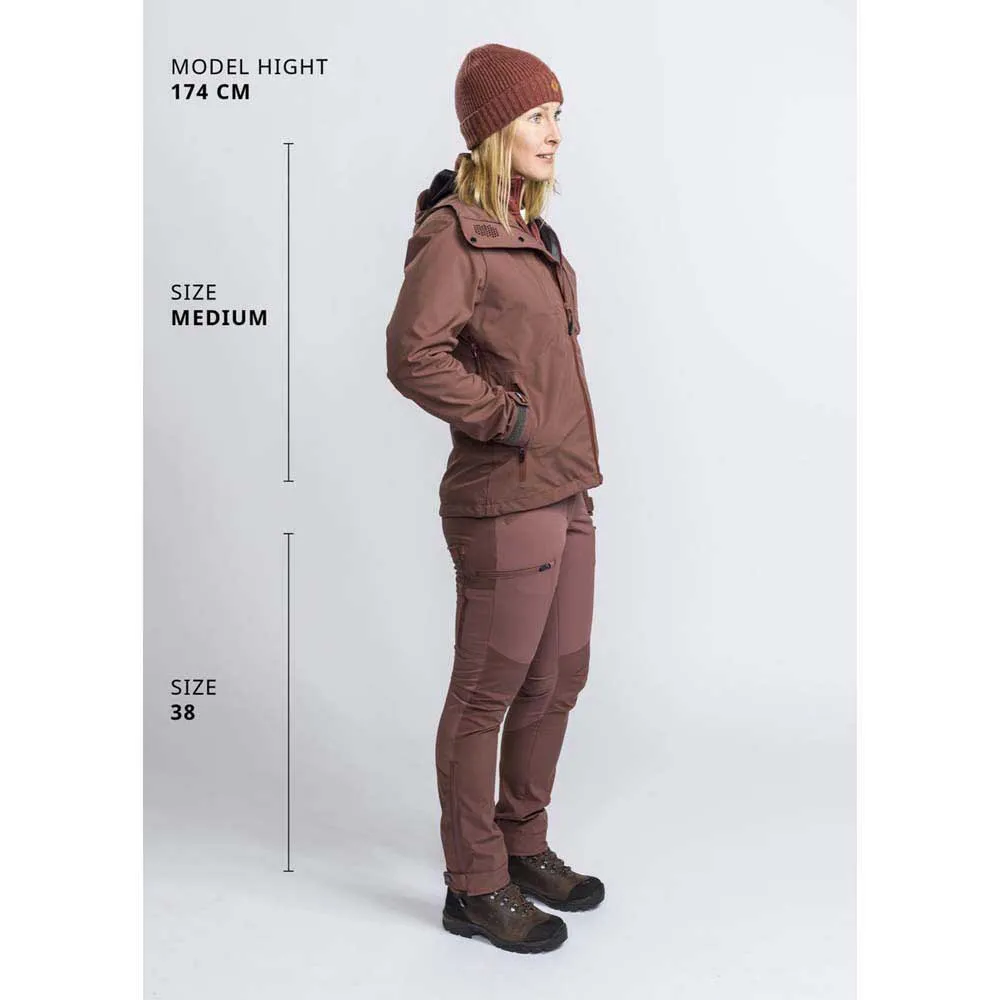 Pinewood Abisko Brenton Hose 6 Pinewood Abisko Brenton Hose – Bild 6