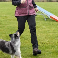 Pinewood Abisko Brenton Hose -Pinewood pinewood abisko brenton hose 2