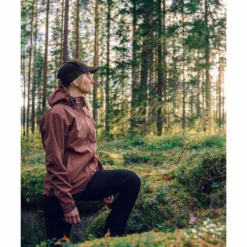 Pinewood Abisko Brenton Hose -Pinewood pinewood abisko brenton hose 3