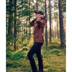 Pinewood Abisko Brenton Hose -Pinewood pinewood abisko brenton hose 5