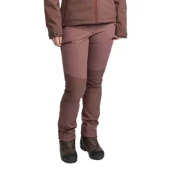 Pinewood Abisko Brenton Hose