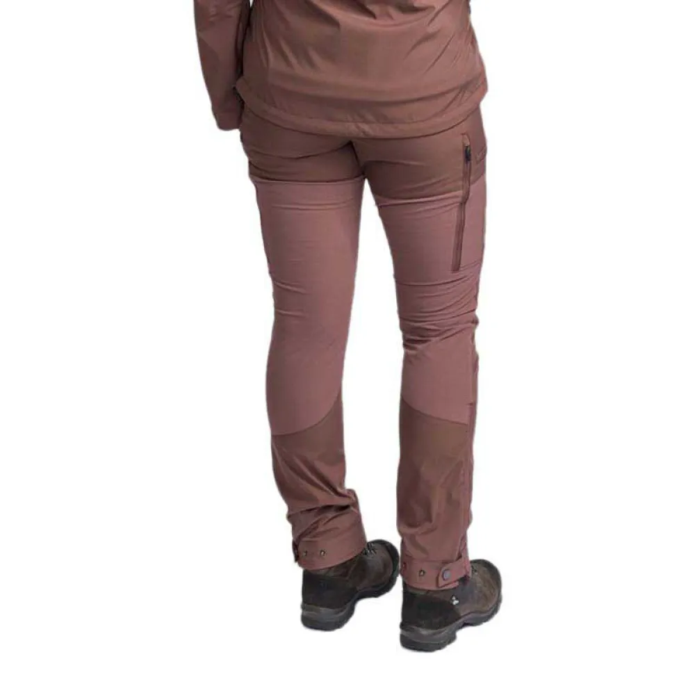 Pinewood Abisko Brenton Hose 2 Pinewood Abisko Brenton Hose – Bild 2