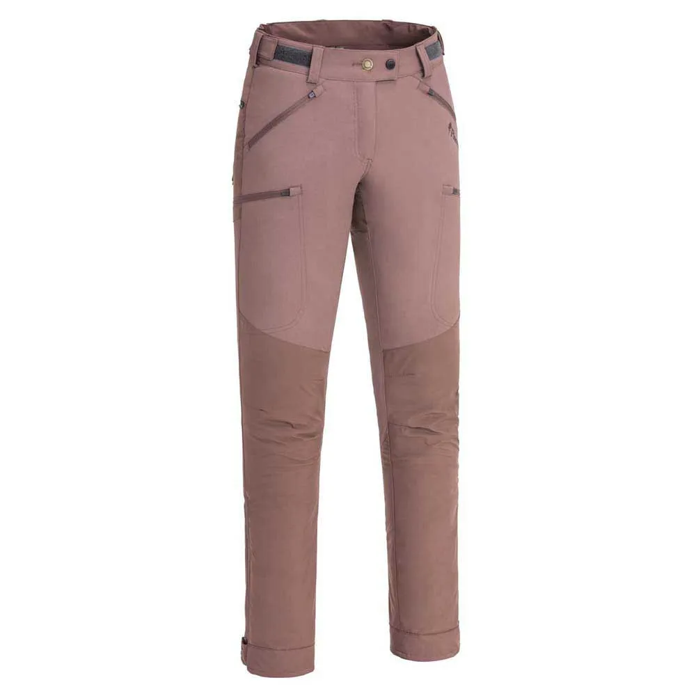 Pinewood Abisko Brenton Hose 3 Pinewood Abisko Brenton Hose – Bild 3