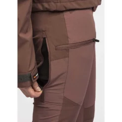 Pinewood Abisko Brenton Hose 9 Pinewood Abisko Brenton Hose -Pinewood pinewood abisko brenton hose 9