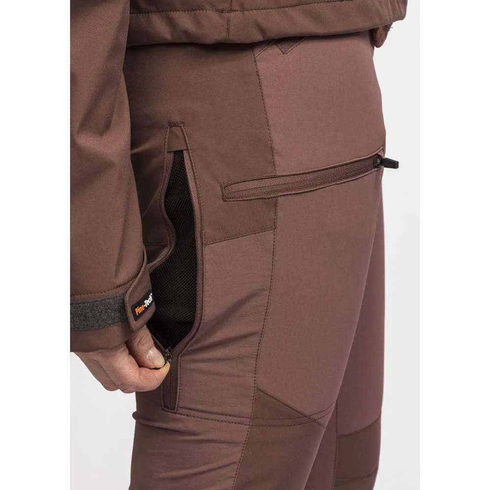 Pinewood Abisko Brenton Hose 4 Pinewood Abisko Brenton Hose – Bild 4