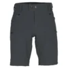 Pinewood Abisko C Kurze Hose
