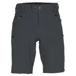 Pinewood Abisko C Kurze Hose