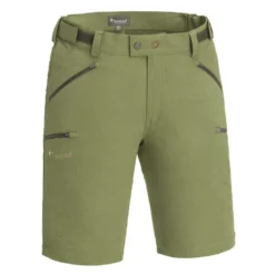 Pinewood Abisko C Kurze Hose