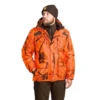 Pinewood Abisko Camouflage 2.0 Jacke