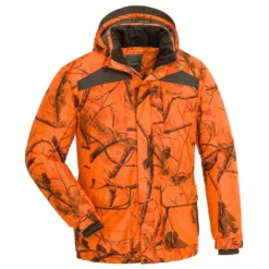 Pinewood Abisko Camouflage 2.0 Jacke 8 Pinewood Abisko Camouflage 2.0 Jacke -Pinewood pinewood abisko camouflage 2.0 jacke 2