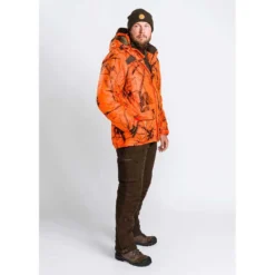 Pinewood Abisko Camouflage 2.0 Jacke 9 Pinewood Abisko Camouflage 2.0 Jacke -Pinewood pinewood abisko camouflage 2.0 jacke 3