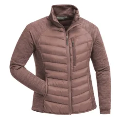 Pinewood Abisko Hybrid Power Vlies