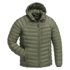 Pinewood Abisko Insulation Jacke