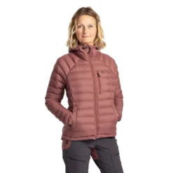 Pinewood Abisko Insulation Jacke