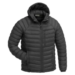 Pinewood Abisko Insulation Jacke