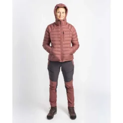 Pinewood Abisko Insulation Jacke -Pinewood pinewood abisko insulation jacke 5