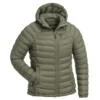 Pinewood Abisko Insulation Jacke