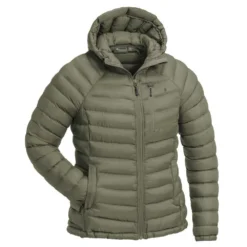 Pinewood Abisko Insulation Jacke