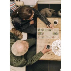 Pinewood Abisko Jogginghose -Pinewood pinewood abisko jogginghose 2