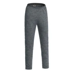 Pinewood Abisko Jogginghose