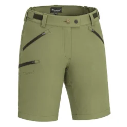 Pinewood Abisko Kurze Hose