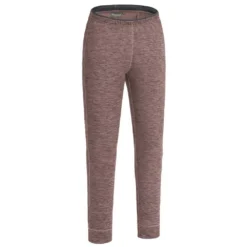 Pinewood Abisko Midlayer Jogginghose