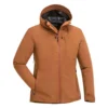Pinewood Abisko Telluz 3L Jacke