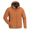 Pinewood Abisko Telluz 3L Jacke