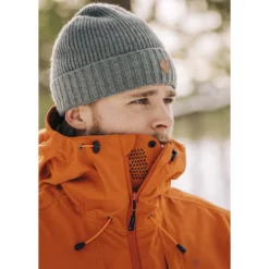 Pinewood Abisko Telluz 3L Jacke -Pinewood pinewood abisko telluz 3l jacke 2