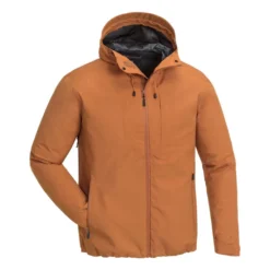 Pinewood Abisko Telluz 3L Jacke