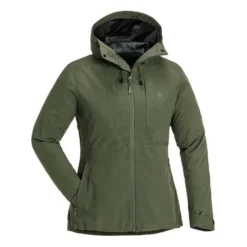 Pinewood Abisko Telluz 3L Jacke 7 Pinewood Abisko Telluz 3L Jacke -Pinewood pinewood abisko telluz 3l jacke 7