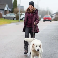 Pinewood Abisko Telluz Hose -Pinewood pinewood abisko telluz hose 10