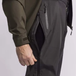 Pinewood Abisko Telluz Hose -Pinewood pinewood abisko telluz hose 4