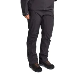 Pinewood Abisko Telluz Hose