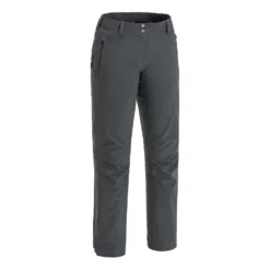 Pinewood Abisko Telluz Hose -Pinewood pinewood abisko telluz hose 8