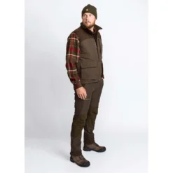 Pinewood Abisko Weste -Pinewood pinewood abisko weste 3