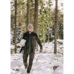 Pinewood Abisko Weste -Pinewood pinewood abisko weste 5