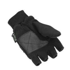 Pinewood Angeln/Jagd Kurze Handschuhe
