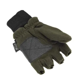 Pinewood Angeln/Jagd Kurze Handschuhe