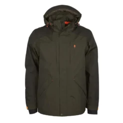 Pinewood Bolmen Fishing Jacke -Pinewood pinewood bolmen fishing jacke 2