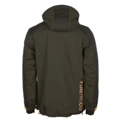 Pinewood Bolmen Fishing Jacke -Pinewood pinewood bolmen fishing jacke 3