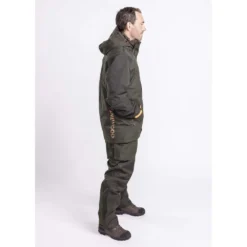 Pinewood Bolmen Fishing Jacke -Pinewood pinewood bolmen fishing jacke 5