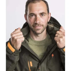 Pinewood Bolmen Fishing Jacke -Pinewood pinewood bolmen fishing jacke 7