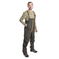 Pinewood Bolmen Fishing Lätzchen