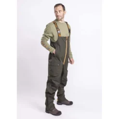 Pinewood Bolmen Fishing Lätzchen 9 Pinewood Bolmen Fishing Lätzchen -Pinewood pinewood bolmen fishing latzchen 4