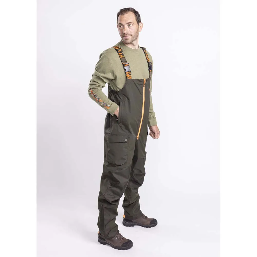 Pinewood Bolmen Fishing Lätzchen 5 Pinewood Bolmen Fishing Lätzchen – Bild 5